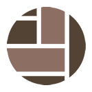 cecilcountyhardwood.com favicon