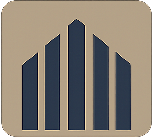 Cecil County Hardwood