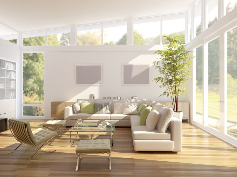 Bamboo Flooring Installation in Cecil County, MD