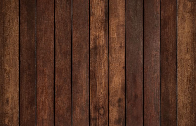 Cherry Floor Installation in Havre De Grace, MD