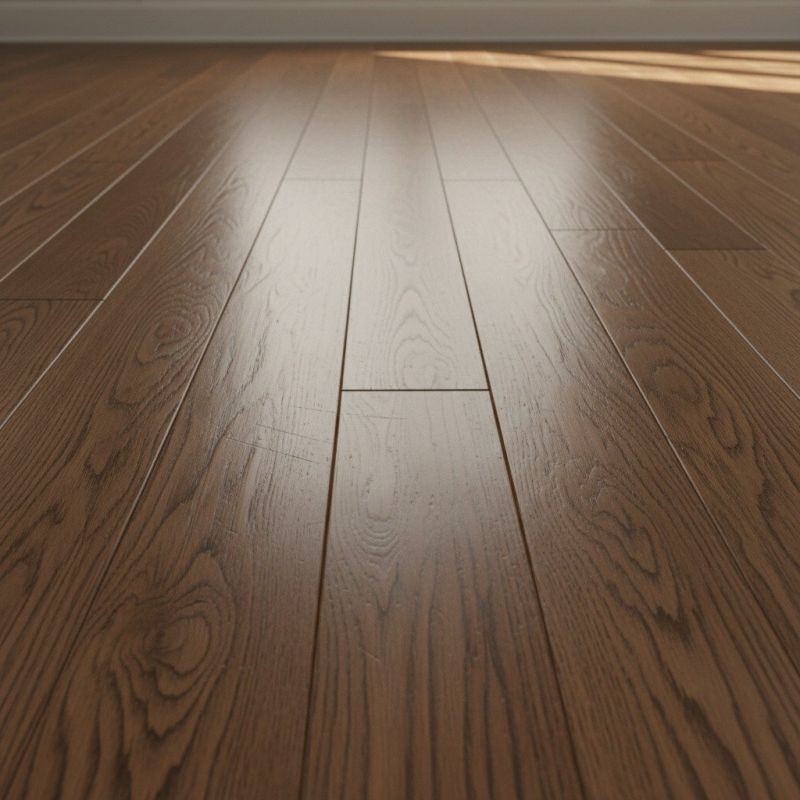 Hardwood Installation in Kennett Square, PA