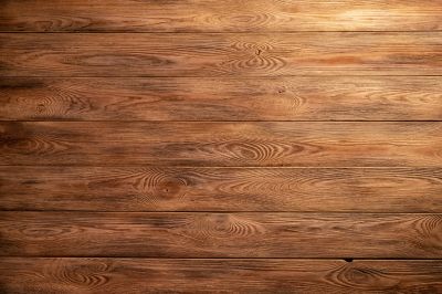 Hardwood Installation in Perryville, MD