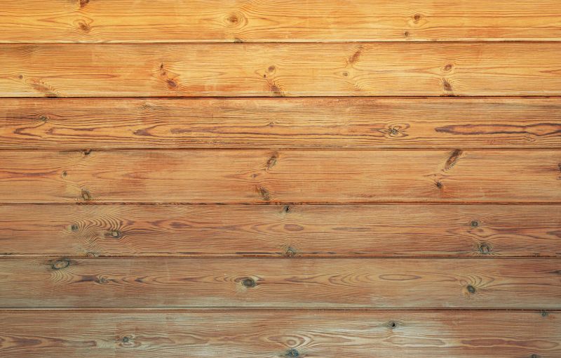 Maple Flooring Installation in Middletown, DE