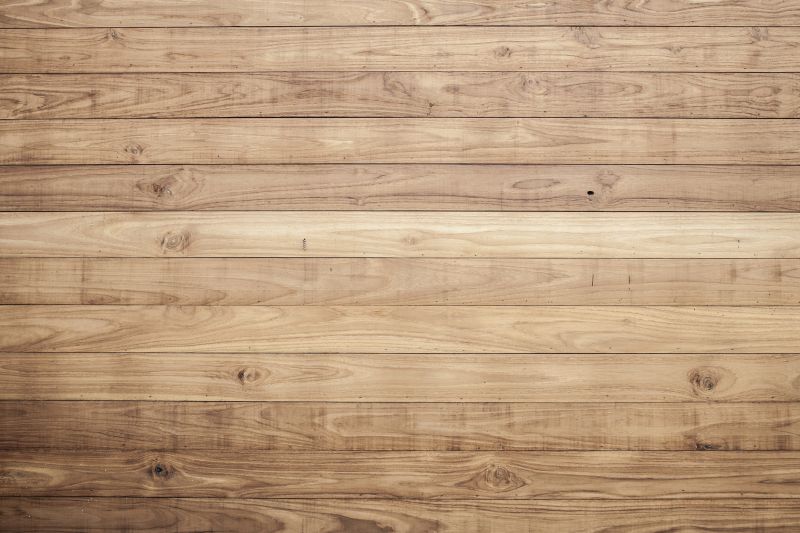 Pine Floor Installation in Cecil County, MD