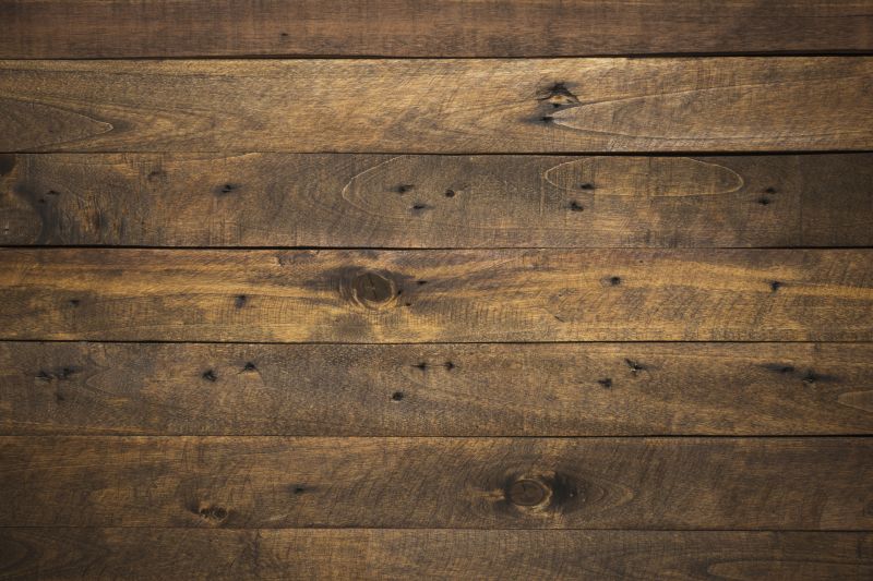Walnut Flooring Installation in Cecil County, MD