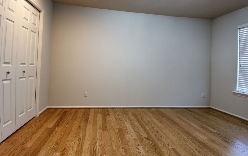 Wood Floor Replacement in Kennett Square, PA
