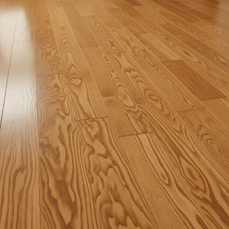 Wood Flooring Replacement in Cecil County, MD