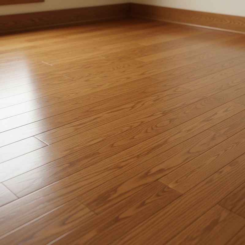 Wood Flooring Replacement in Newark, DE