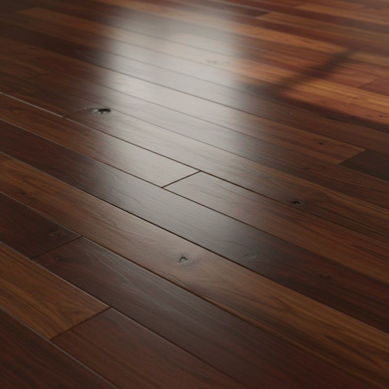 Wood Flooring Replacement in Townsend, DE